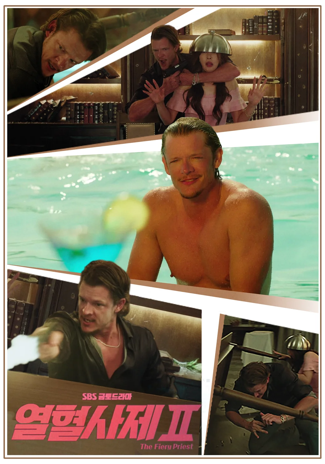 Poster 1